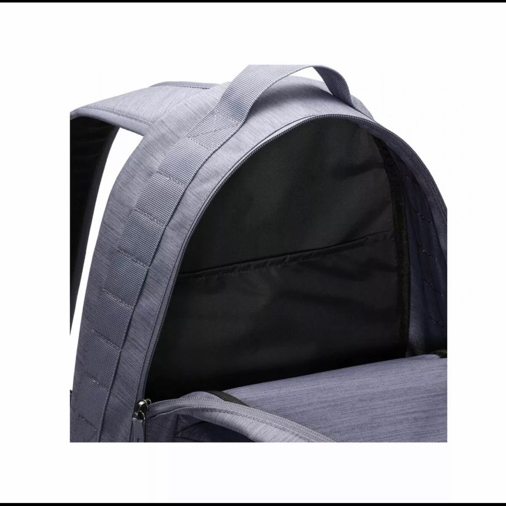 Nike air max EU exclusive Backpack - Picture 3 of 3